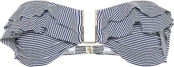 Melissa Odabash St Kitts bikini top