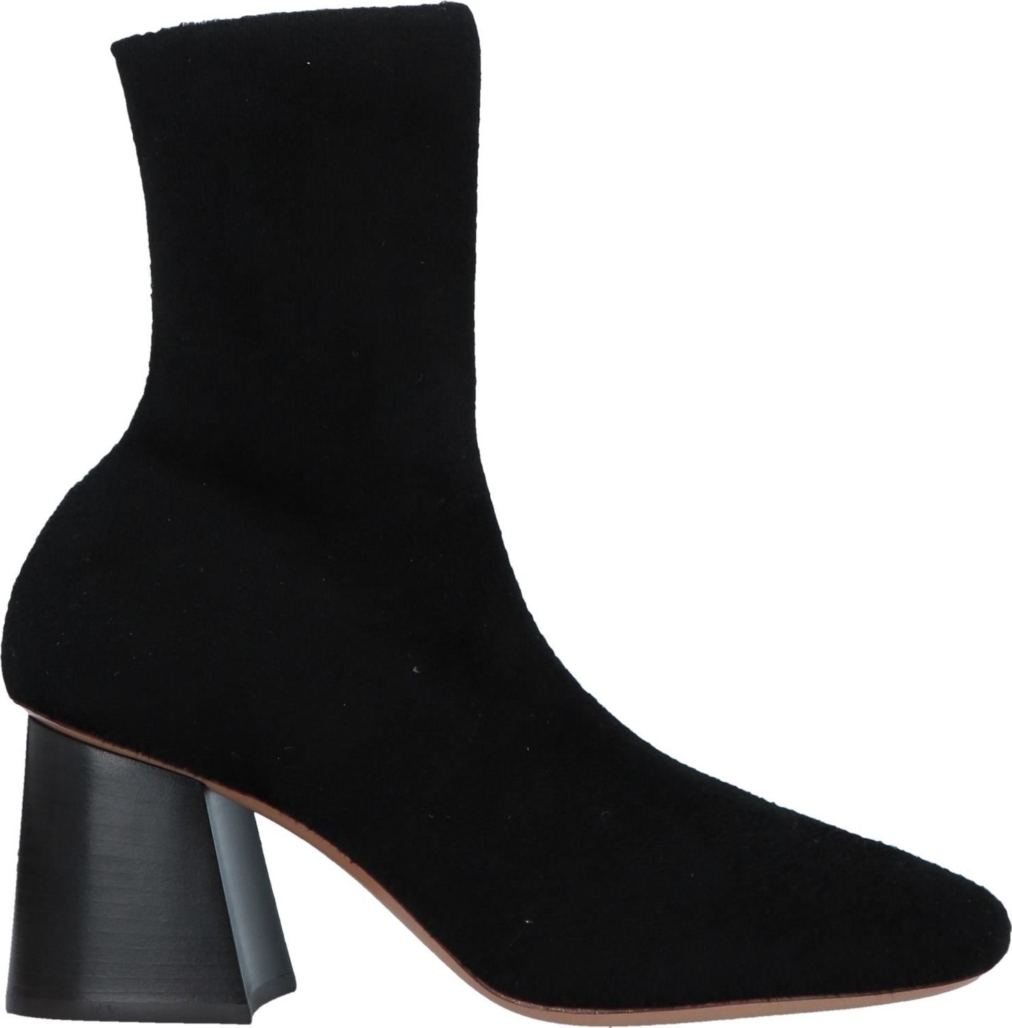 Celine Ankle Boot