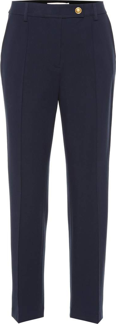 Tory Burch Sara pants