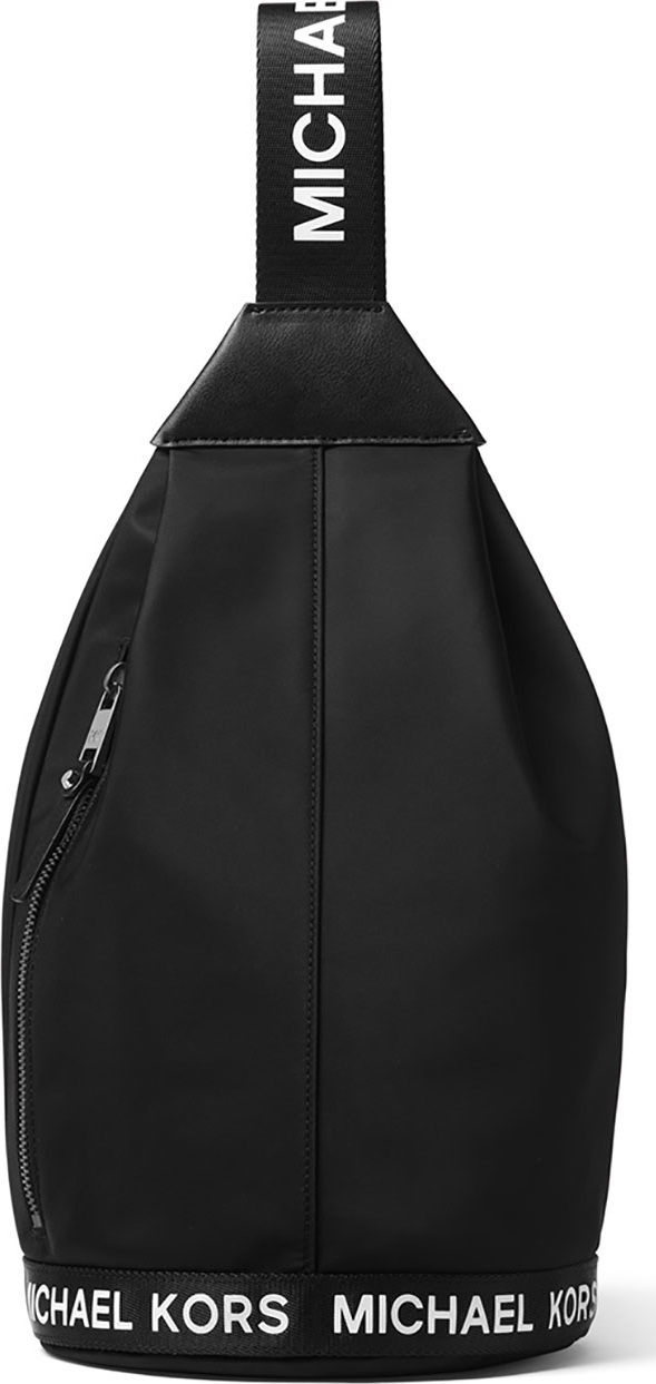 MICHAEL MICHAEL KORS The Michael Bag Slingpack Backpack