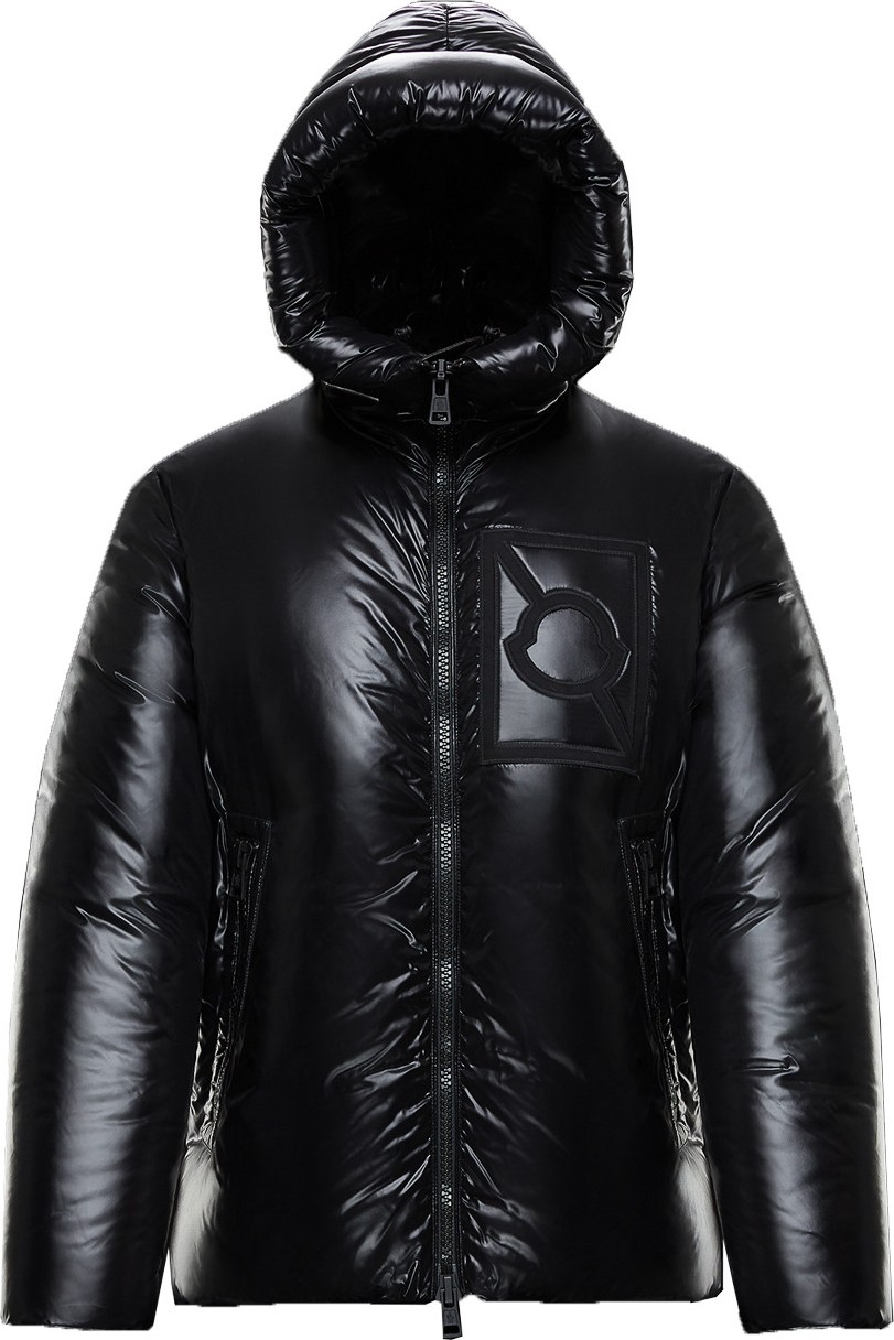 Moncler Genius 5 Moncler Craig Green Tang Down Jacket