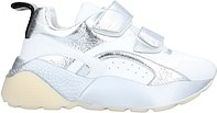Stella McCartney Sneakers
