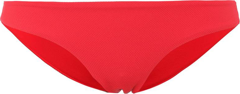 Melissa Odabash Africa bikini bottoms