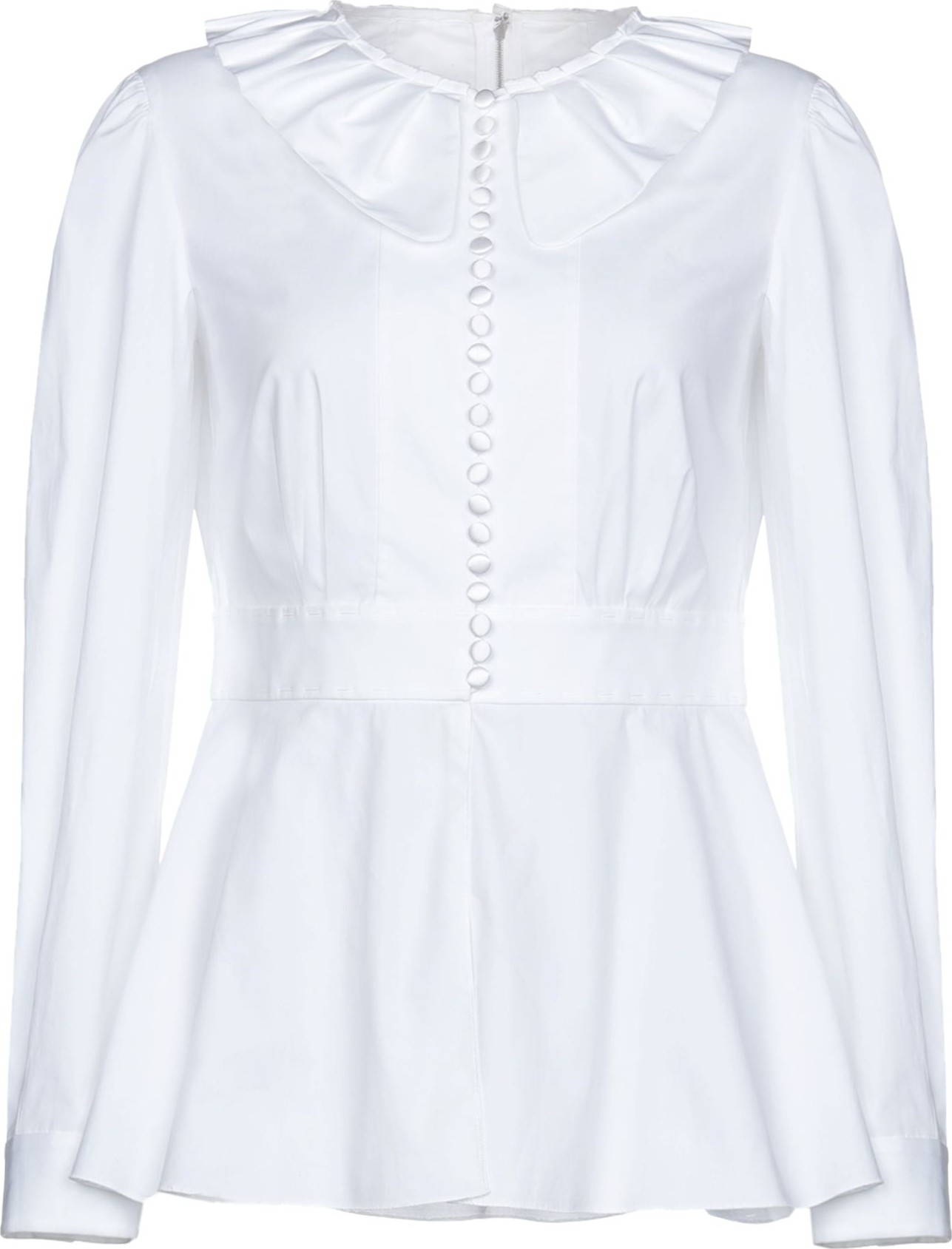 Dolce & Gabbana Blouse