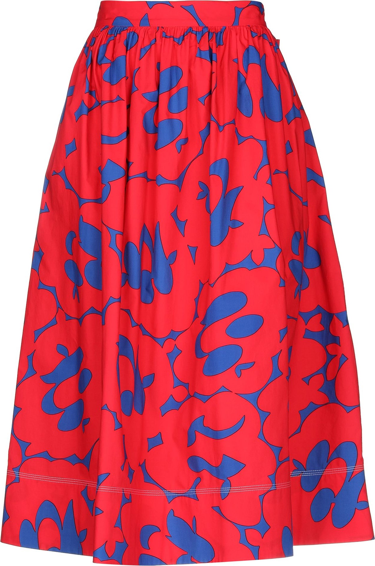 Marni Midi Skirts