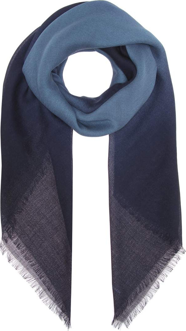 Bottega Veneta Wool scarf