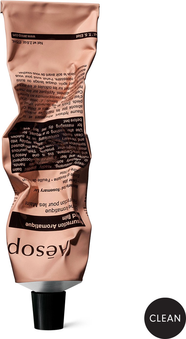 THE ROW Gilia Pleated-Silk Open Sleeve Top