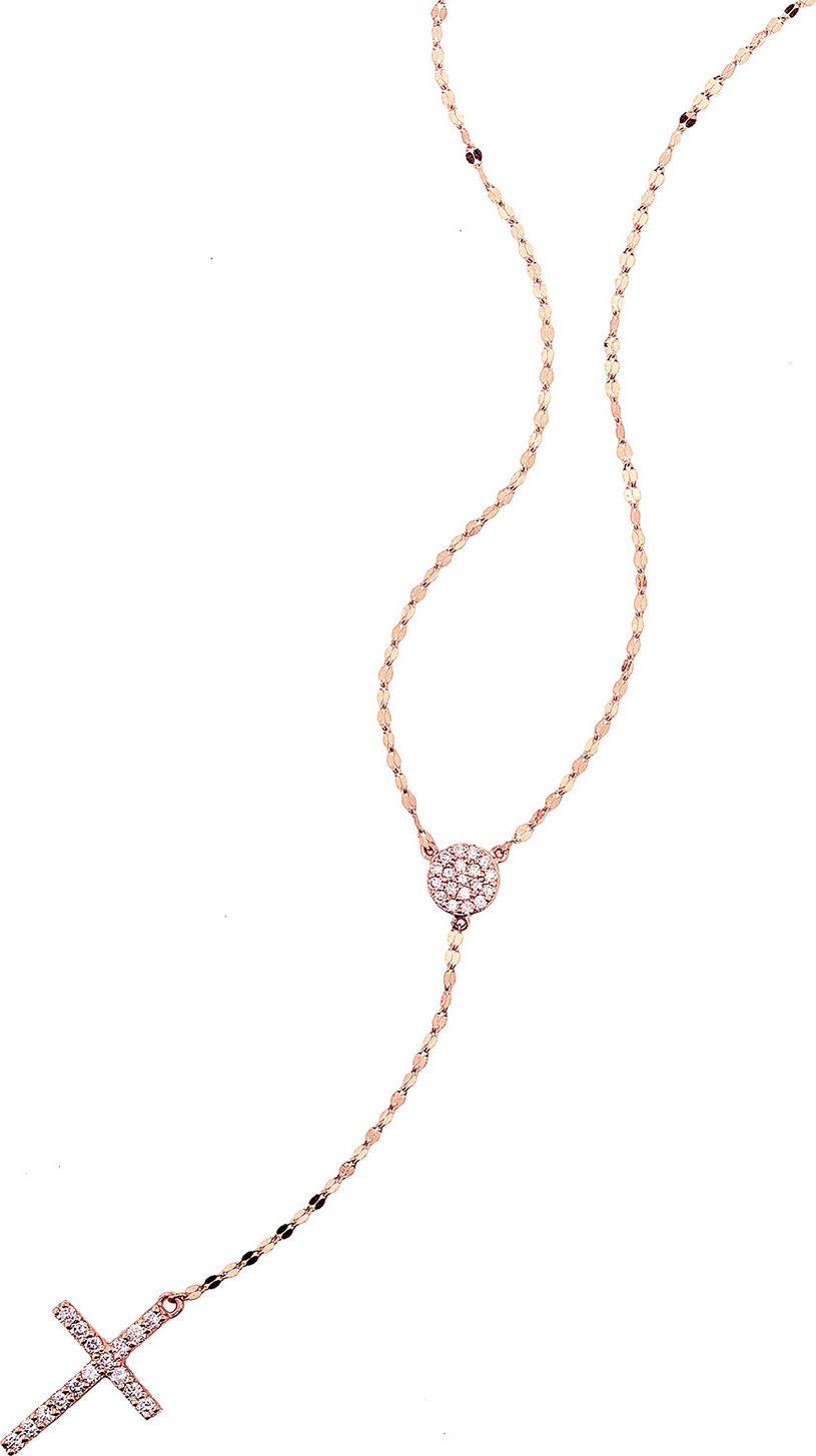 Lana FEMME FATAL CRSRY RG TCW .47