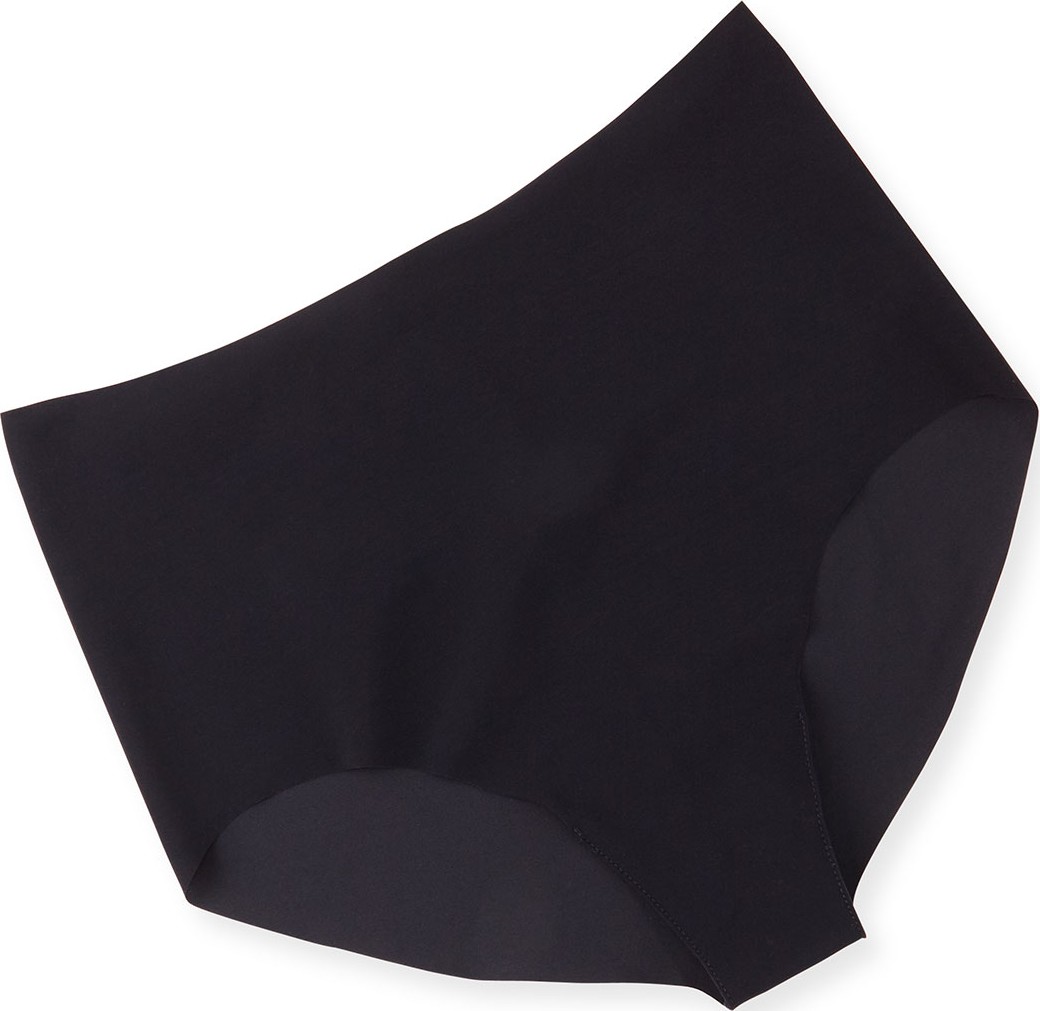 Commando Hi-Rise Panty