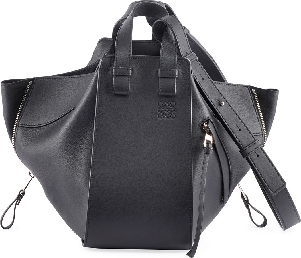 LOEWE Hammock Small Bag