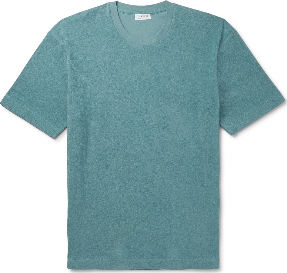 Sunspel 5432698981544687