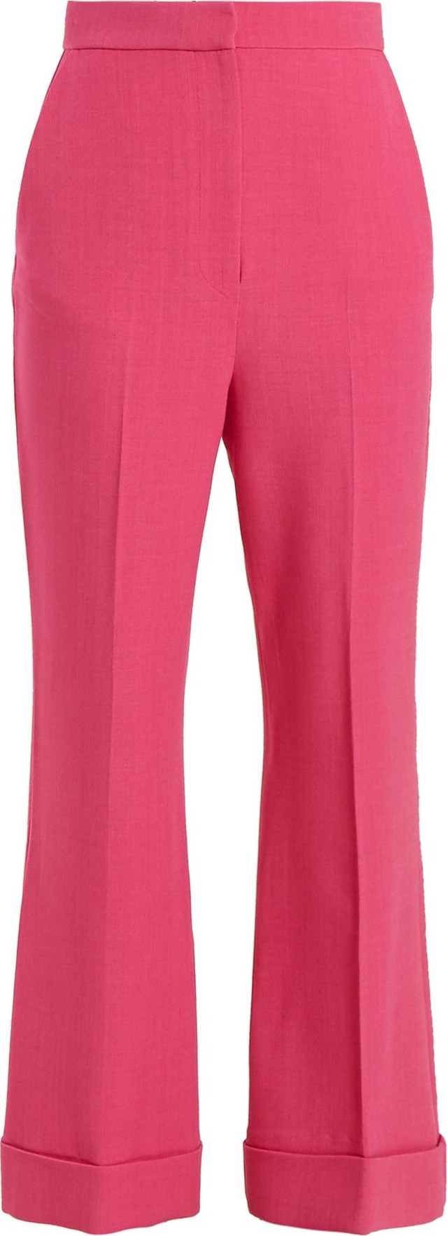 Roksanda Iana tailored trousers