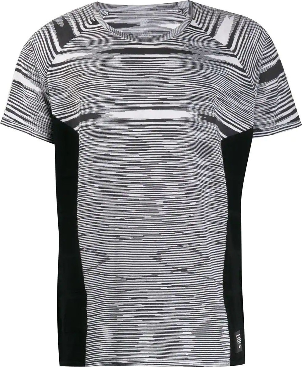 Adidas ADIDAS X MISSONI supernova t-shirt