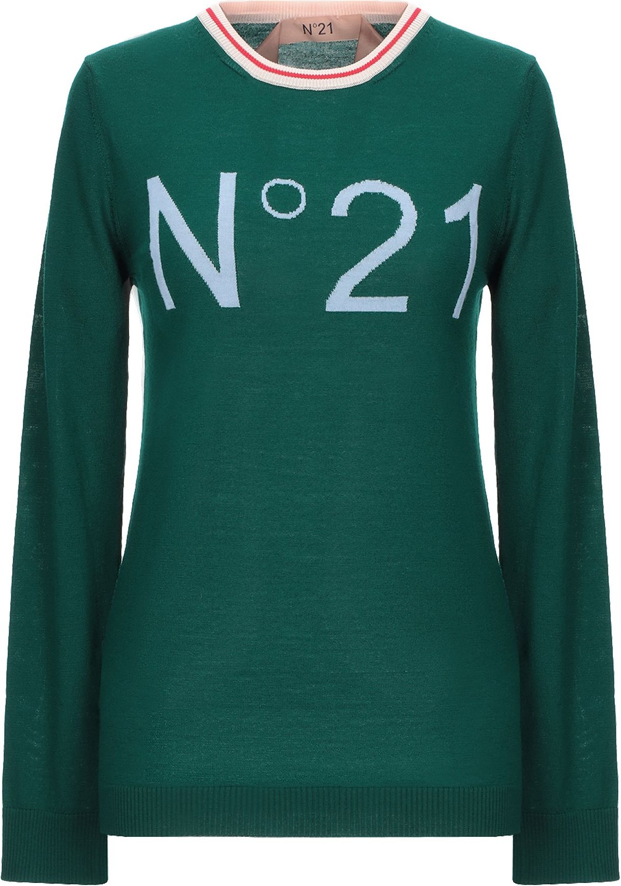 N°21 Sweater