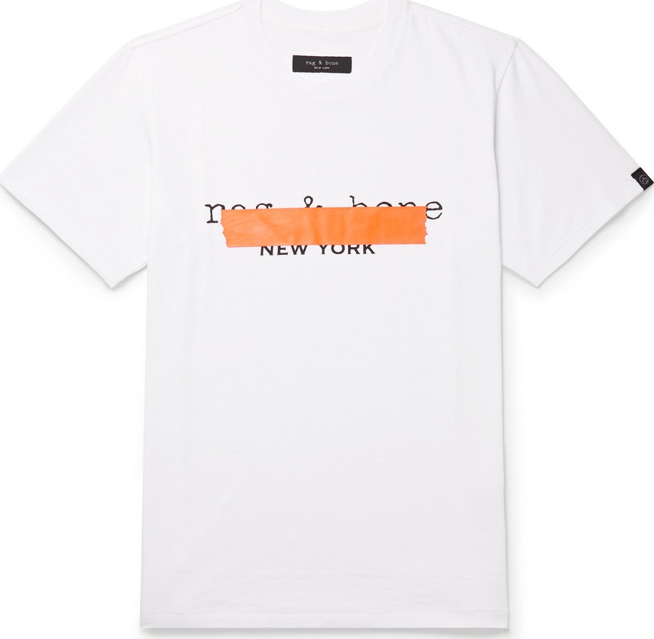 Rag & Bone 5756269973102494