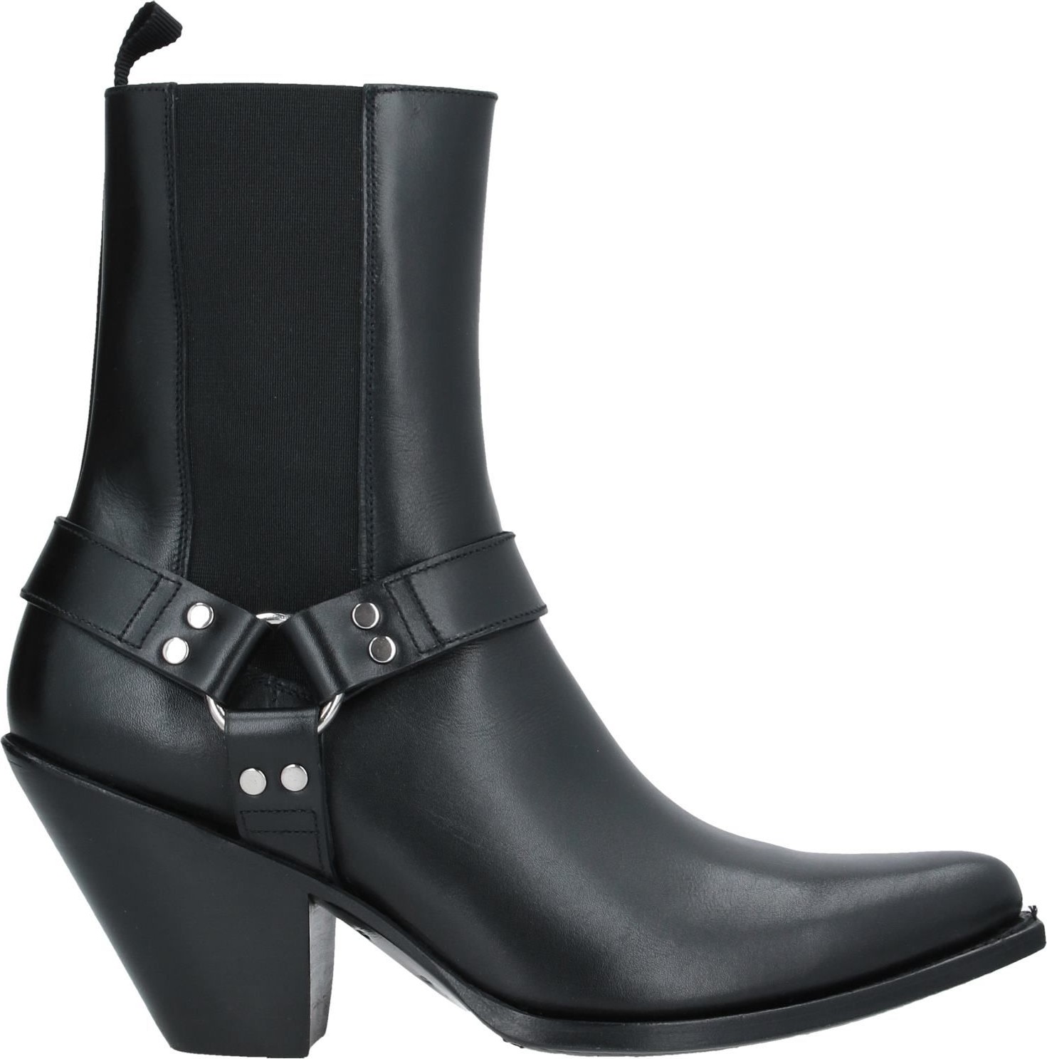 Celine Ankle Boot