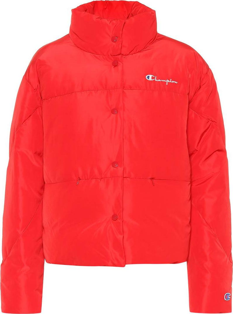 Champion Padded jacket