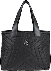 Stella McCartney Handbag