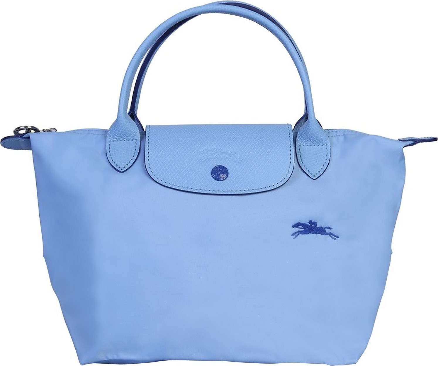 Longchamp Small Le Pliage Bag