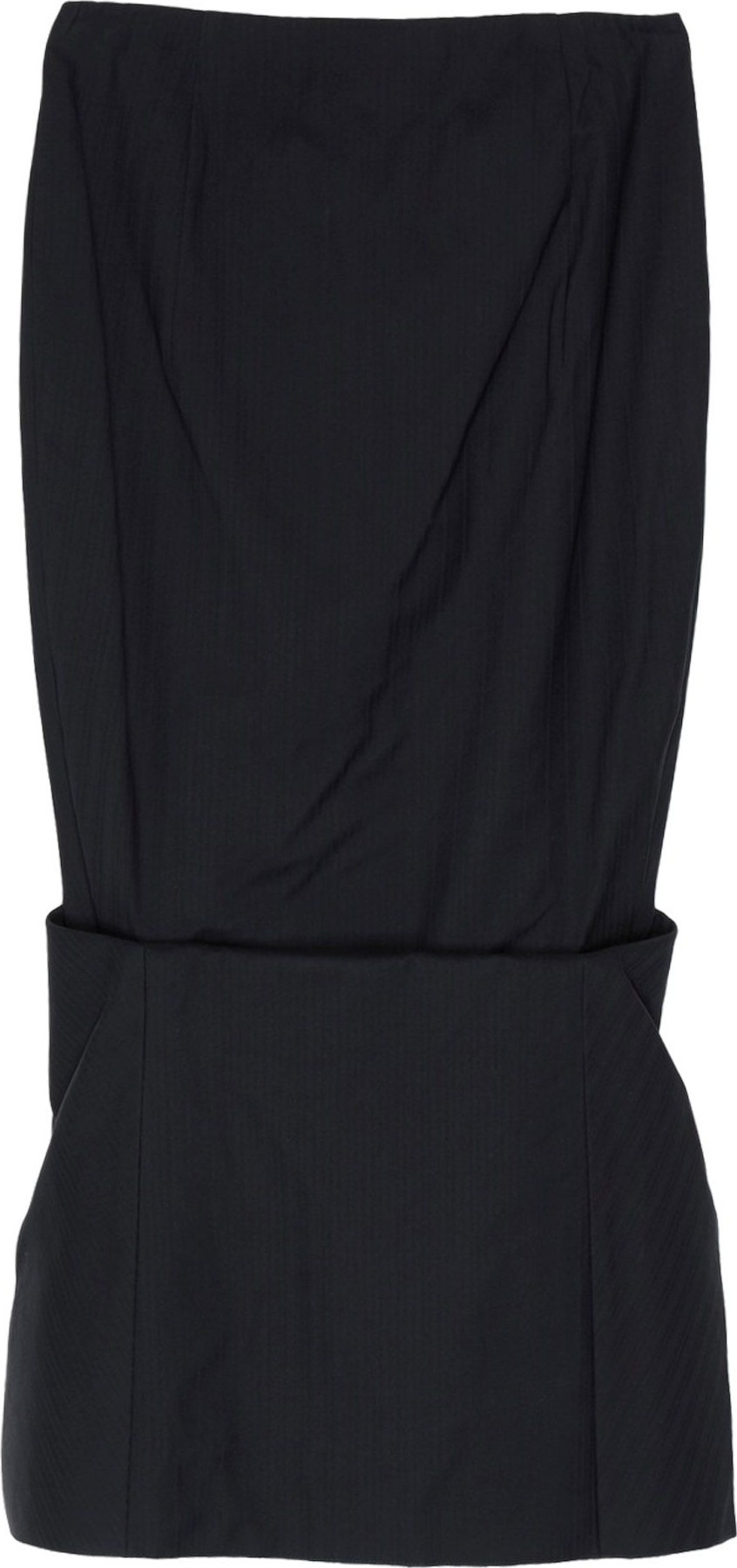 Maison Margiela Midi Skirts