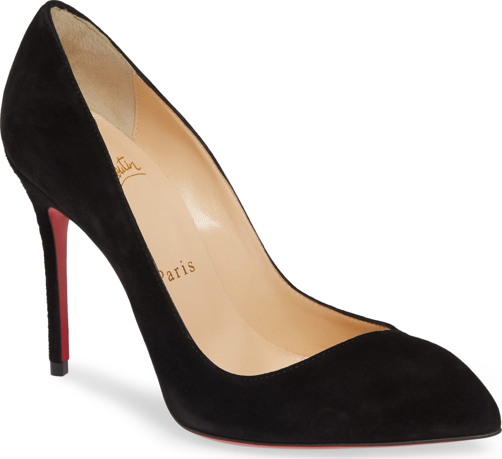 Christian Louboutin 'Corneille' Pump