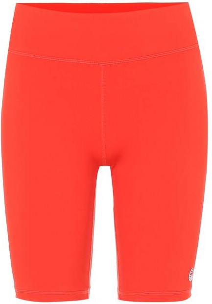 Tory Sport Bike shorts