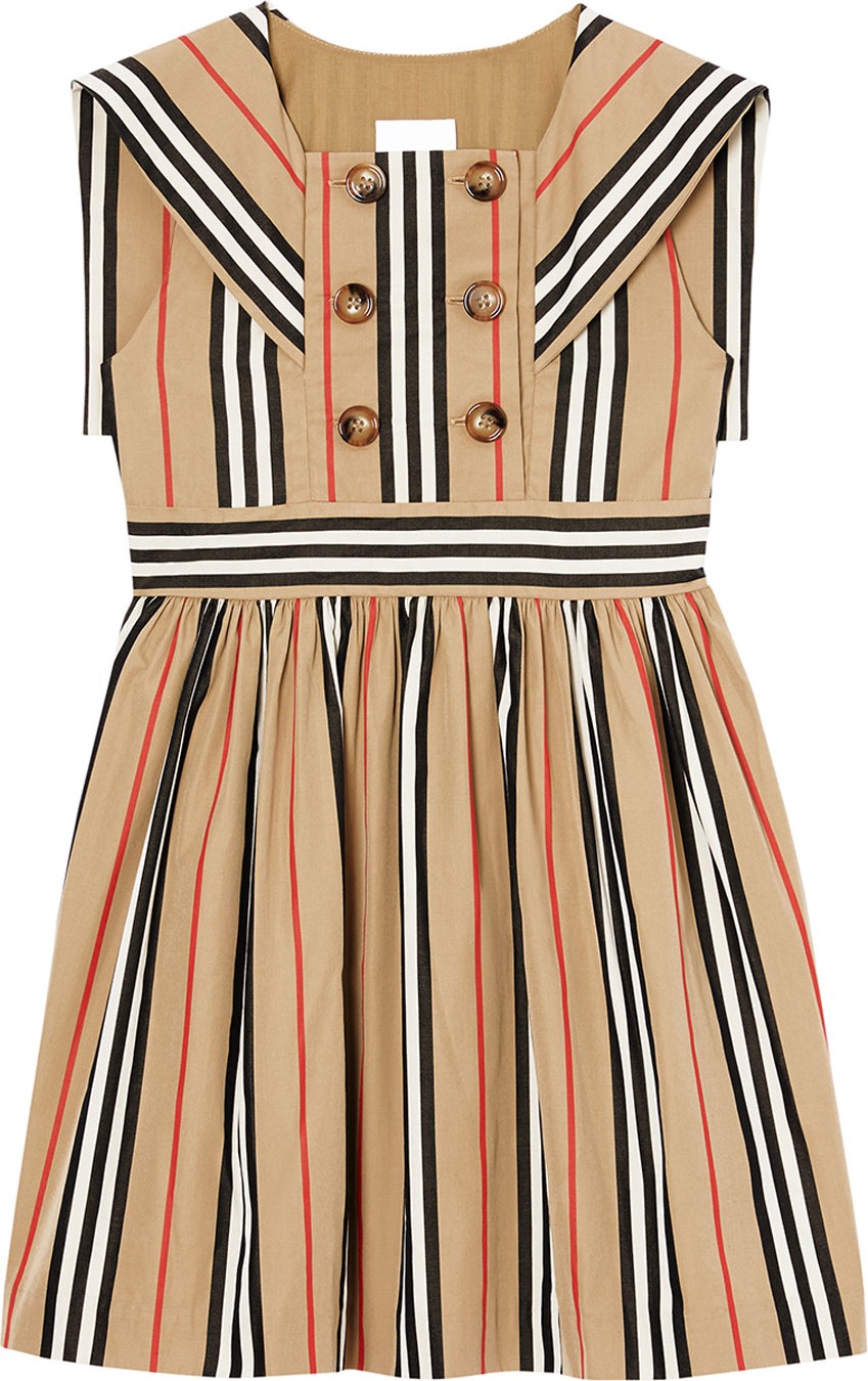 Gucci Square-G Jacquard Faille Flare Pants