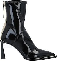 Fendi Ankle Boot