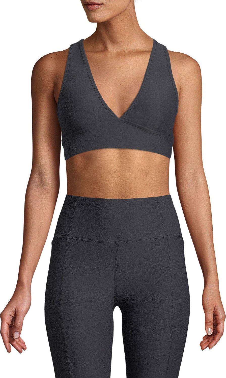 Varley Brooks Sports Bra
