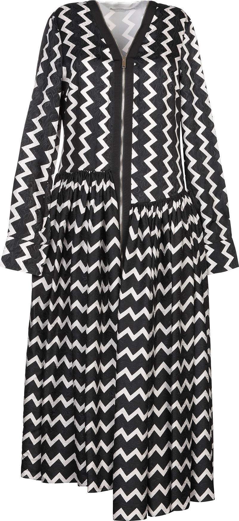 Stella McCartney Midi Dress