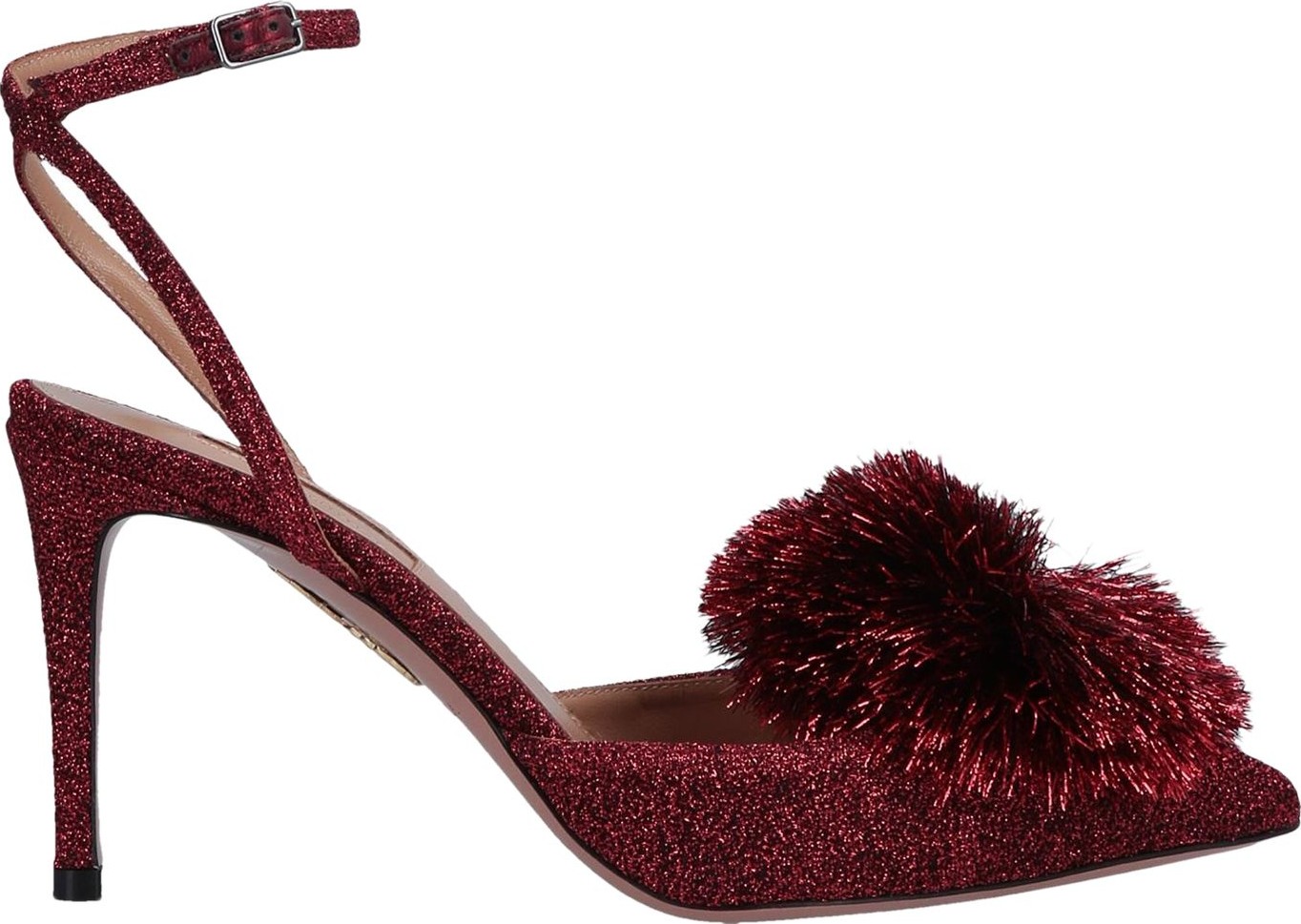 Aquazzura Pump