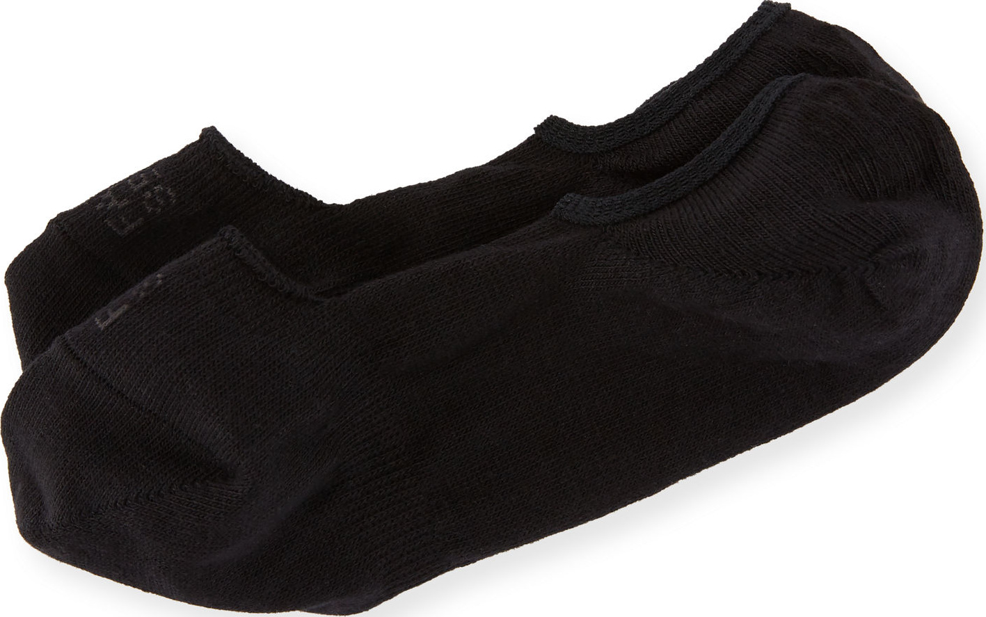 Falke Step No-Show Socks