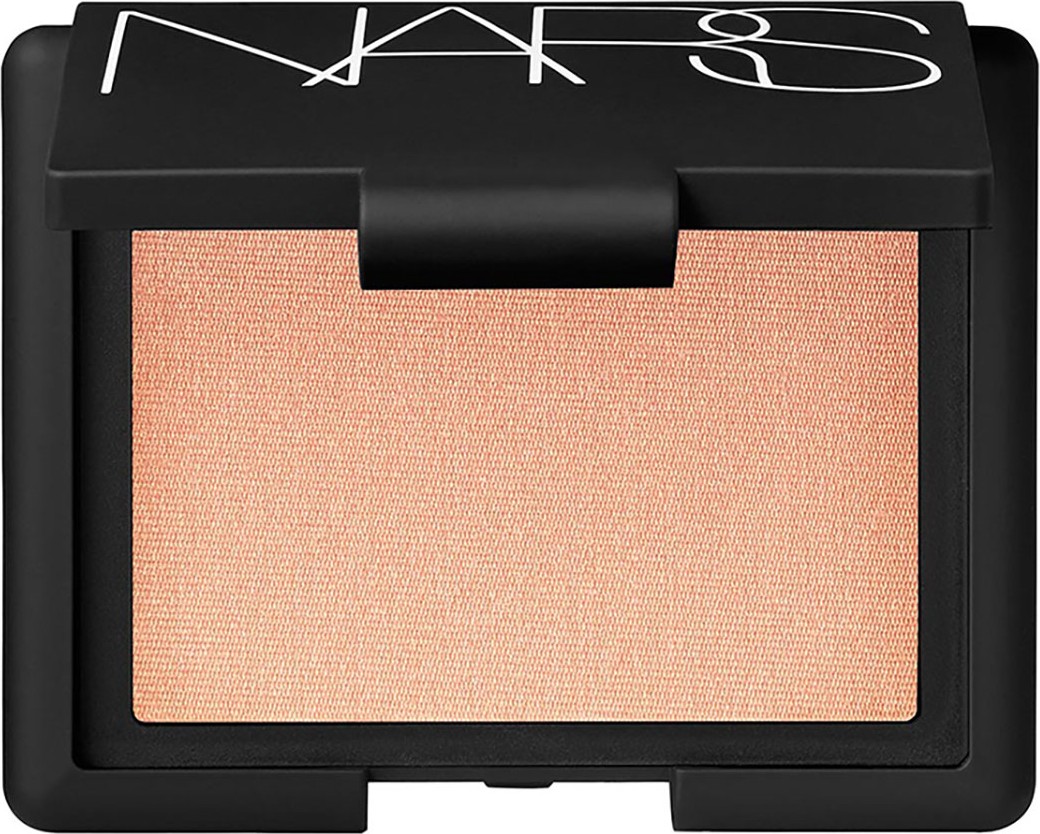 Else Lingerie Isabel Soft-Cup Triangle Bra