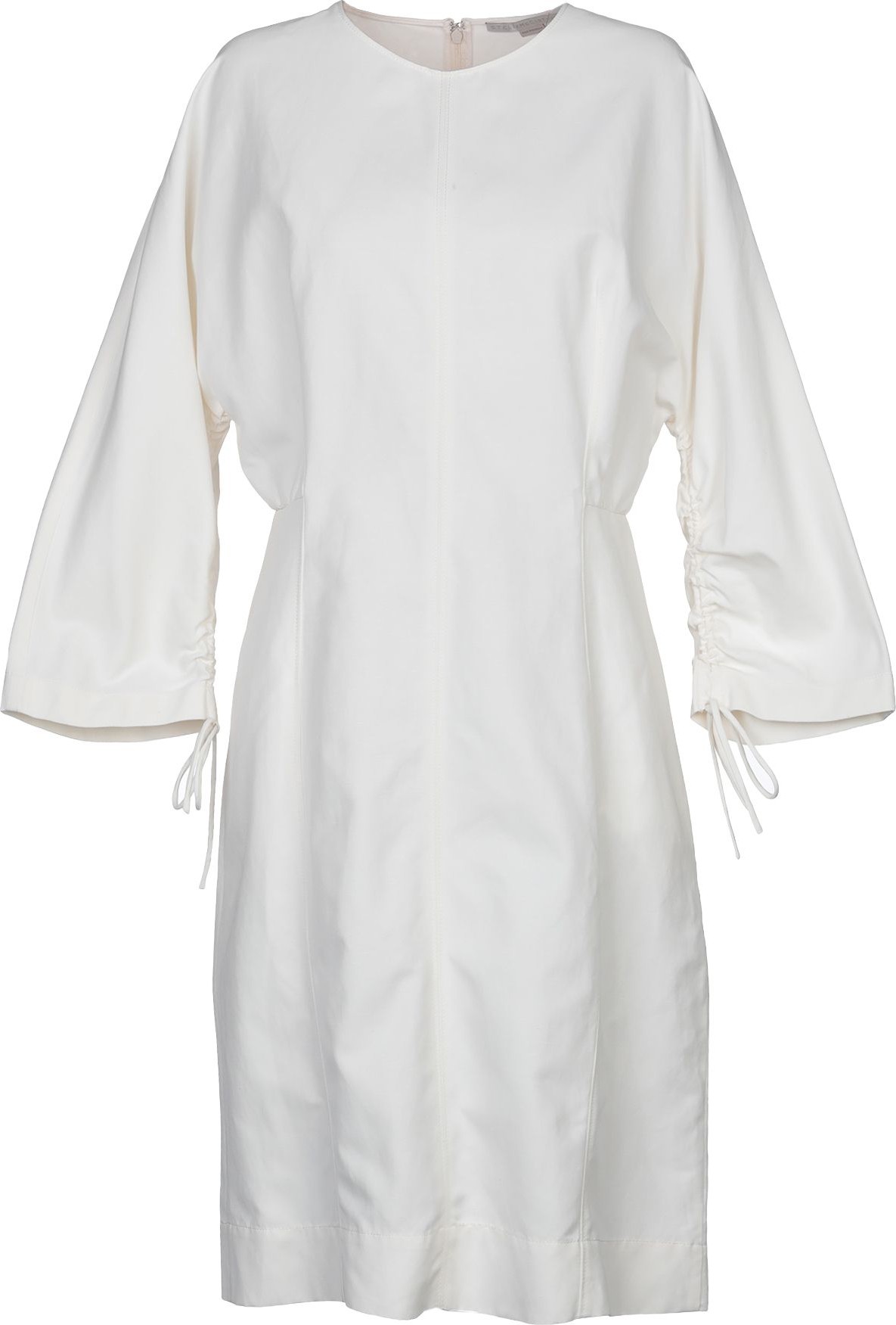 Stella McCartney Knee