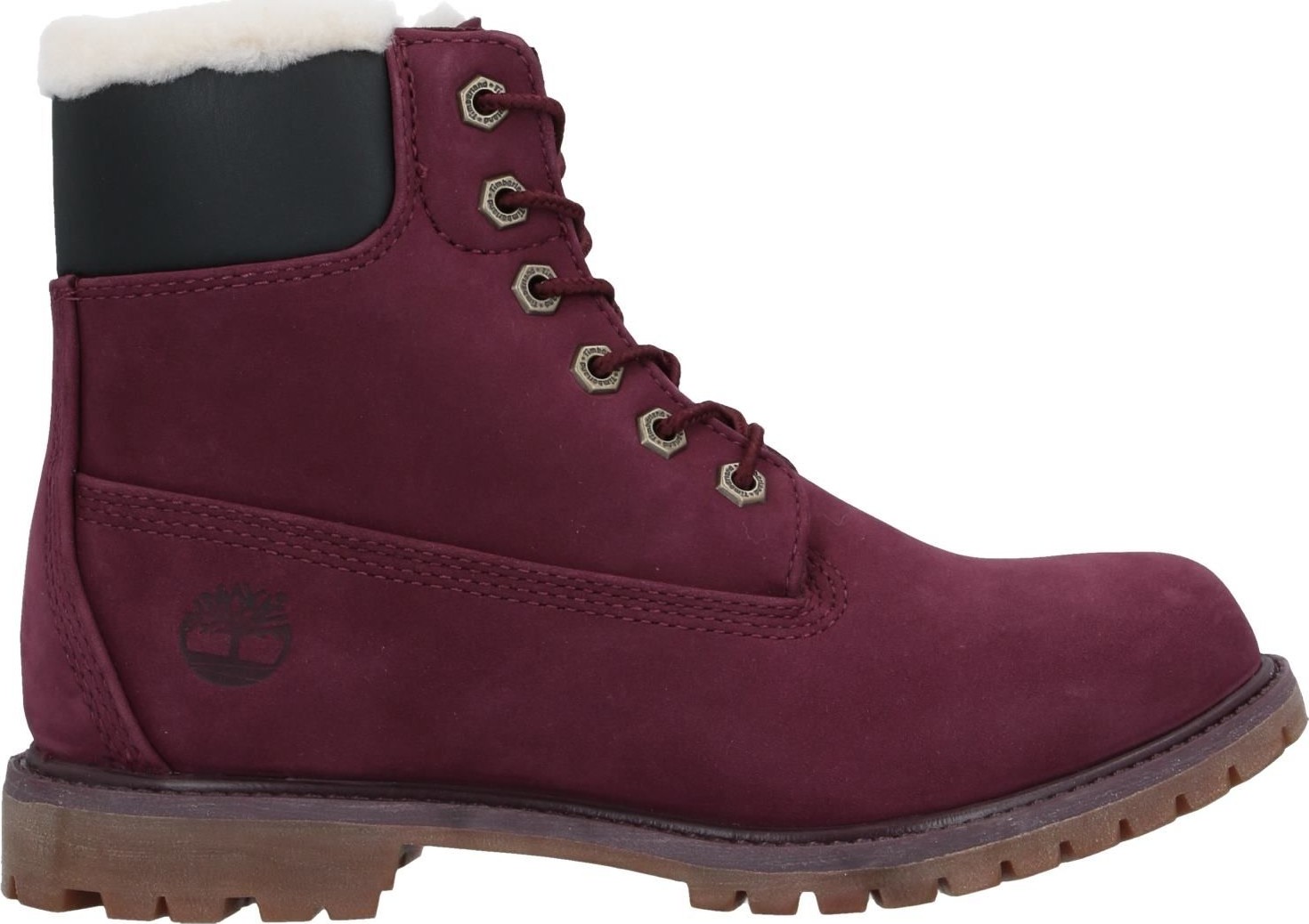 Timberland Ankle Boot