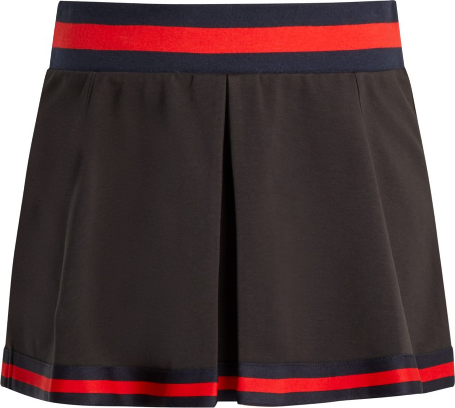 The Upside Venus pleated skirt
