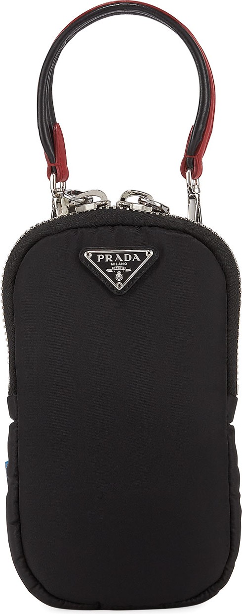 Piazza Sempione Audrey Corduroy Pants