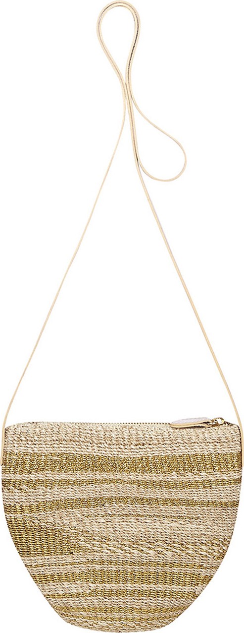 Flora Bella Torcello Crossbody Bag