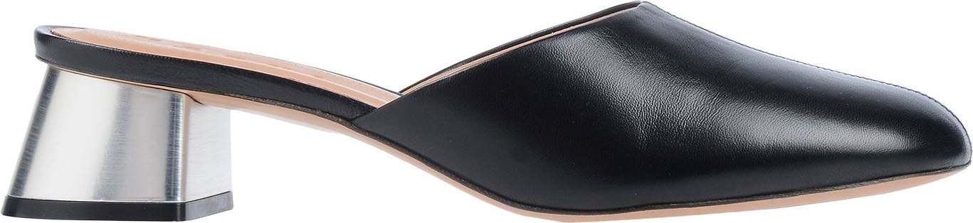 Marni Mules