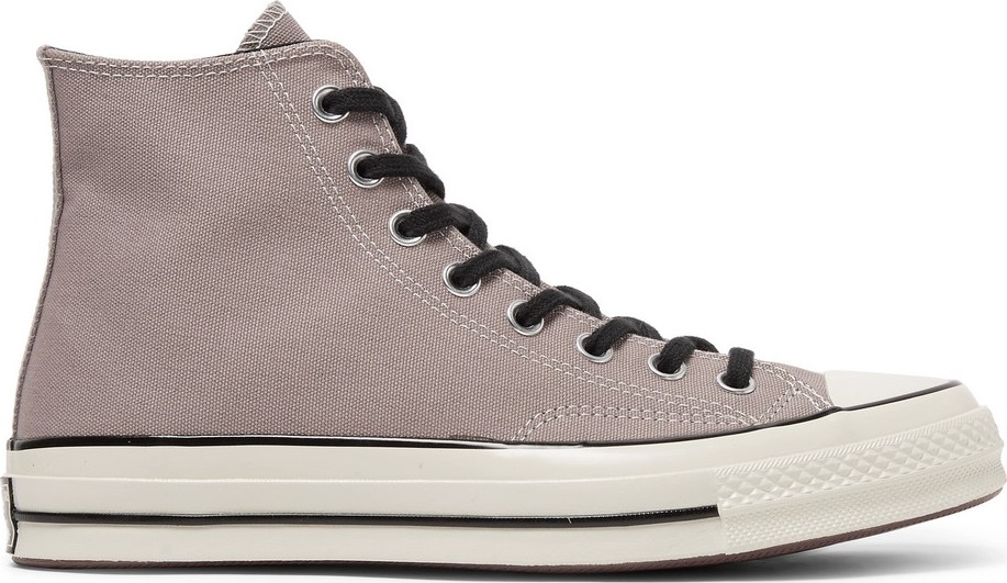 Converse 1970s Chuck Taylor All Star Canvas High-Top Sneakers