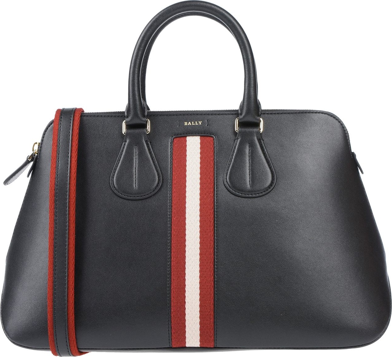 Bally Handbag