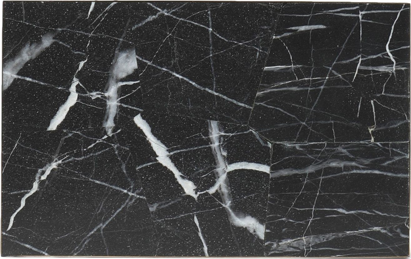 Stella McCartney Handbag