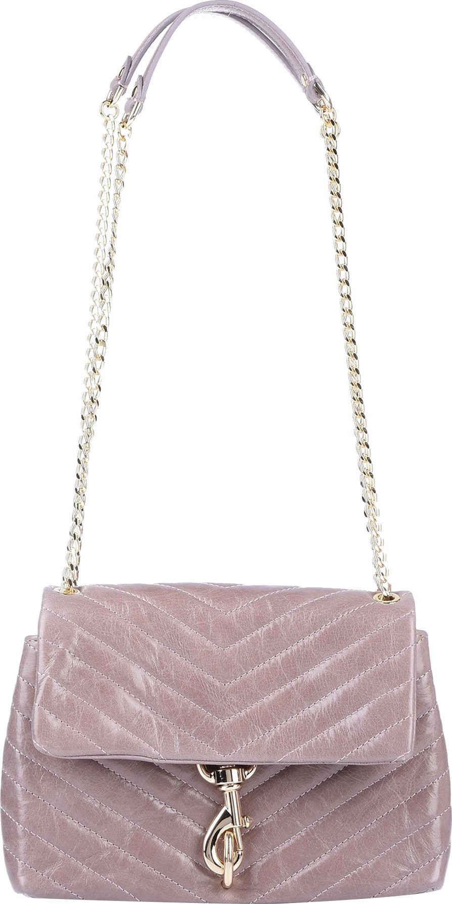 Rebecca Minkoff Shoulder Bag