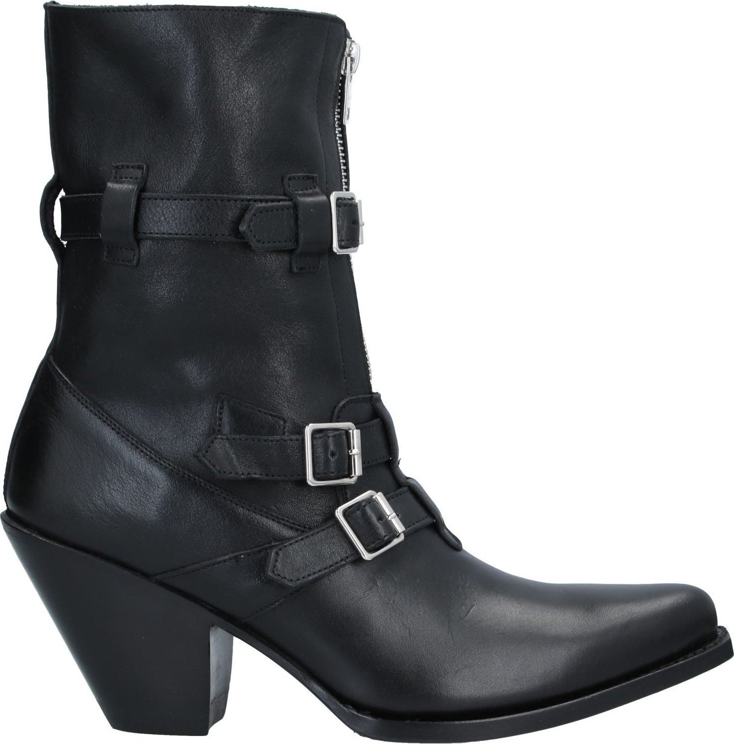Celine Ankle Boot
