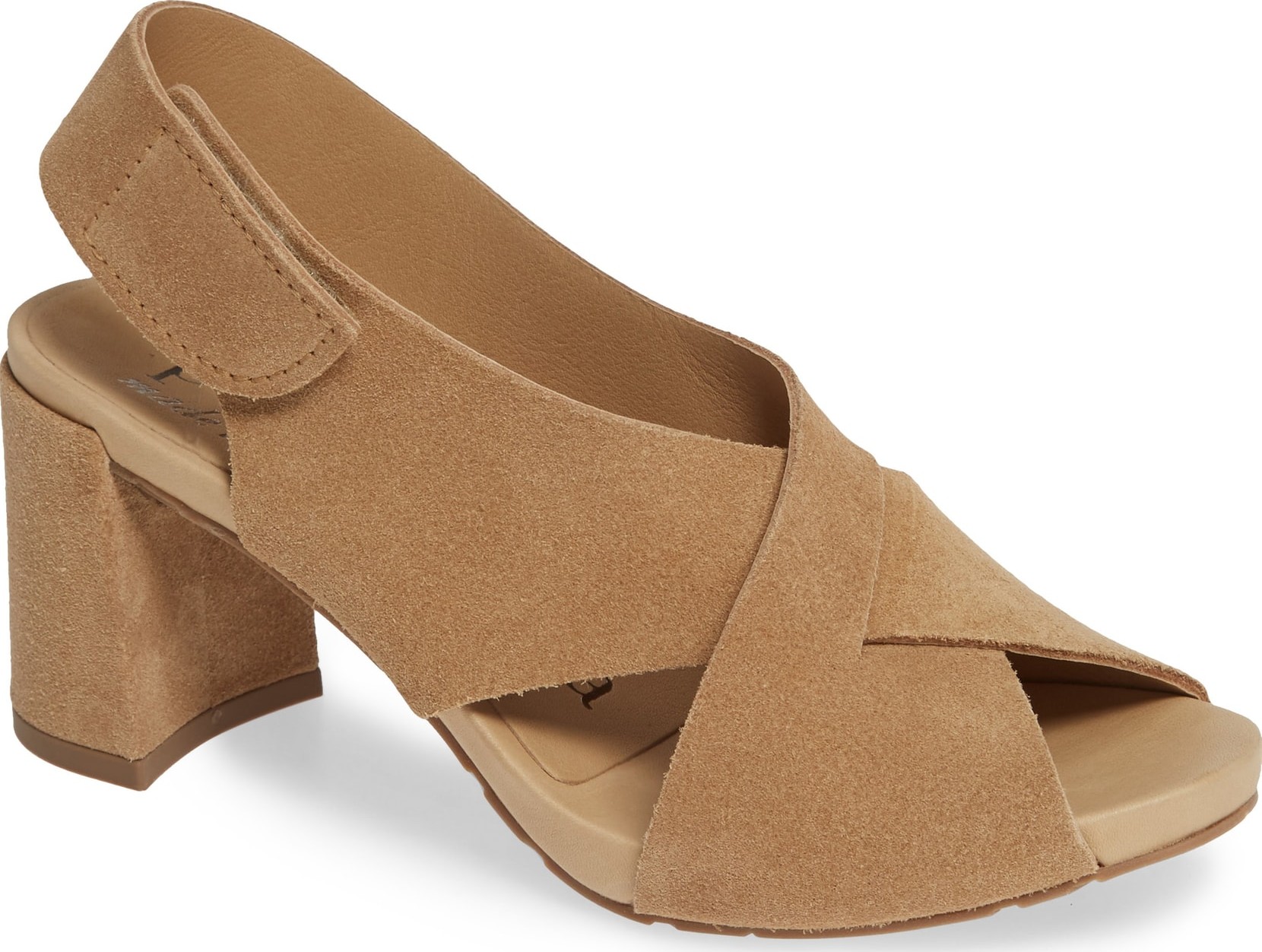 Pedro Garcia Wiela Slingback Sandal