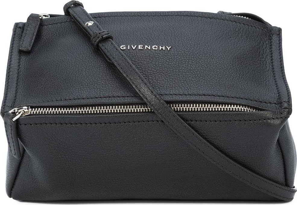 Givenchy Pandora crossbody