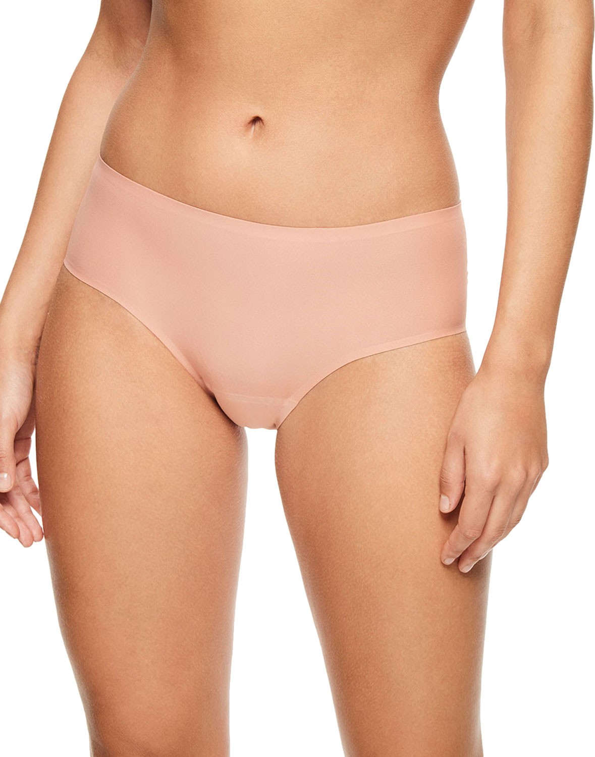 Chantelle Soft Stretch Hipster Briefs