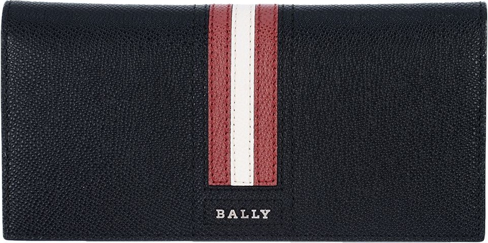 Bally Wallet