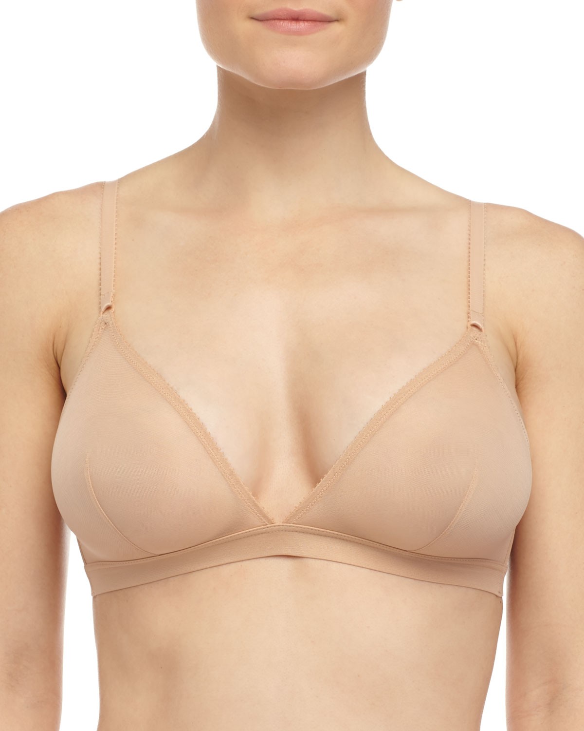 Epure Revelation Beaute Triangle Bra