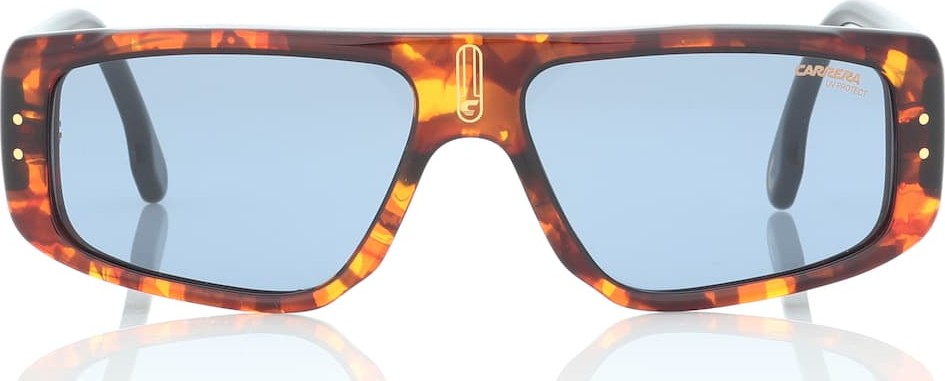 Givenchy Square sunglasses